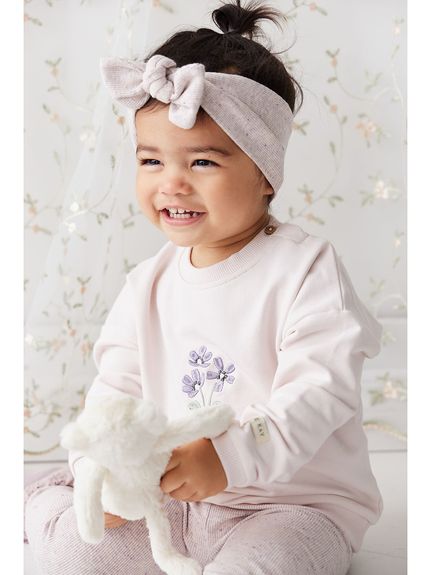 【完売品】Katie(ケイティ) BABY TOYS long tee ホワイト 完売品】Katie(ケイティ) BABY TOYS long tee トップス