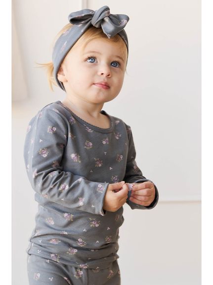 caramelbabyandchild トップス トップス - Little Lemonade Days | リトルレモネードデイズ