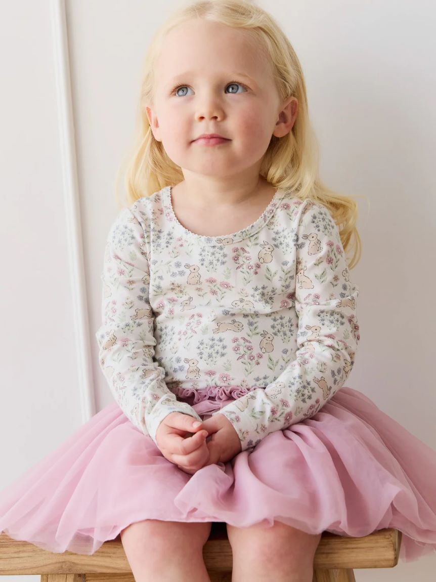 yayy0808 様Jamie kay 即完売　ピンクフローラルセットアップ Best Seller │ JAMIE KAY（ジェイミーケイ）公式サイト