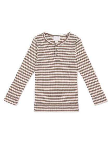 24ss 極美品 MARGARET HOWELLオーガニックコットンピケ2 オーガニックコットンモダール │ JAMIE KAY （ジェイミーケイ