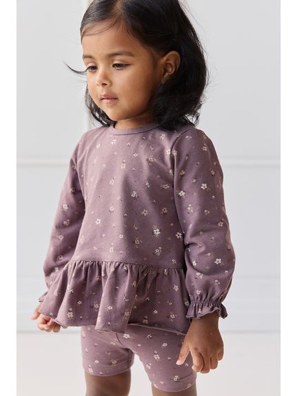 yayy0808 様Jamie kay 即完売　ピンクフローラルセットアップ Sale