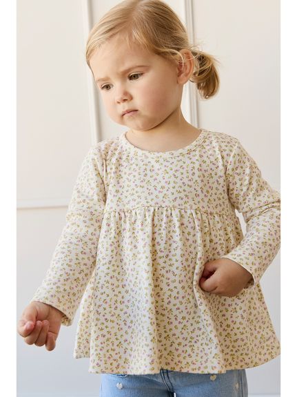 (取寄) ジェイミー サドック レディース フリーケンシー プリント トップ Jamie Top We The Free Jamie Tank | Free People
