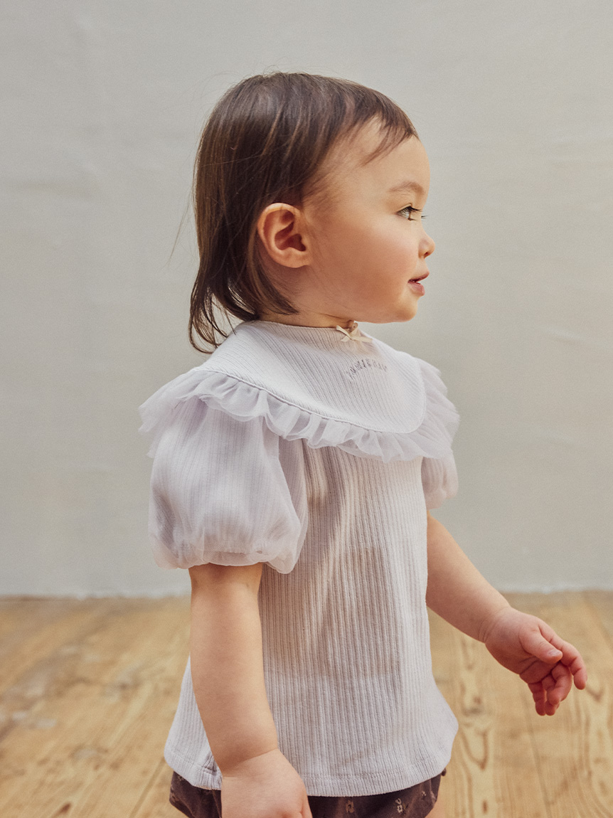 すべてのカテゴリ10%OFFキャンペーン │ JAMIE KAY （ジェイミーケイ