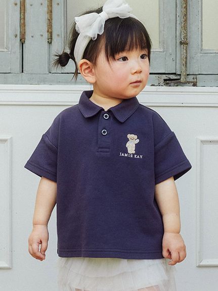 すべてのカテゴリベア │ JAMIE KAY （ジェイミーケイ）公式サイト