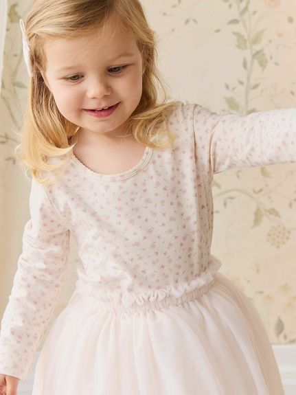 すべてのカテゴリ10%OFFキャンペーン │ JAMIE KAY （ジェイミーケイ