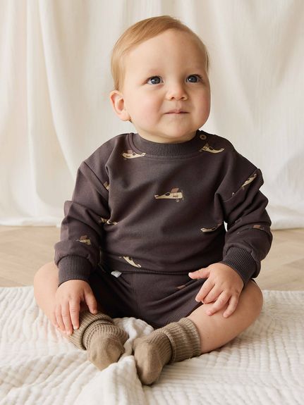 トップス │ JAMIE KAY （ジェイミーケイ）公式サイト