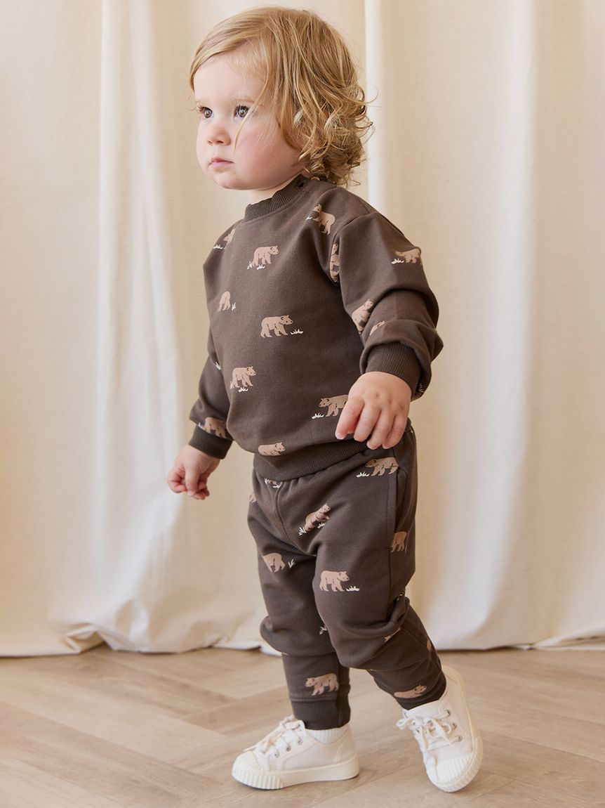 トップス │ JAMIE KAY （ジェイミーケイ）公式サイト