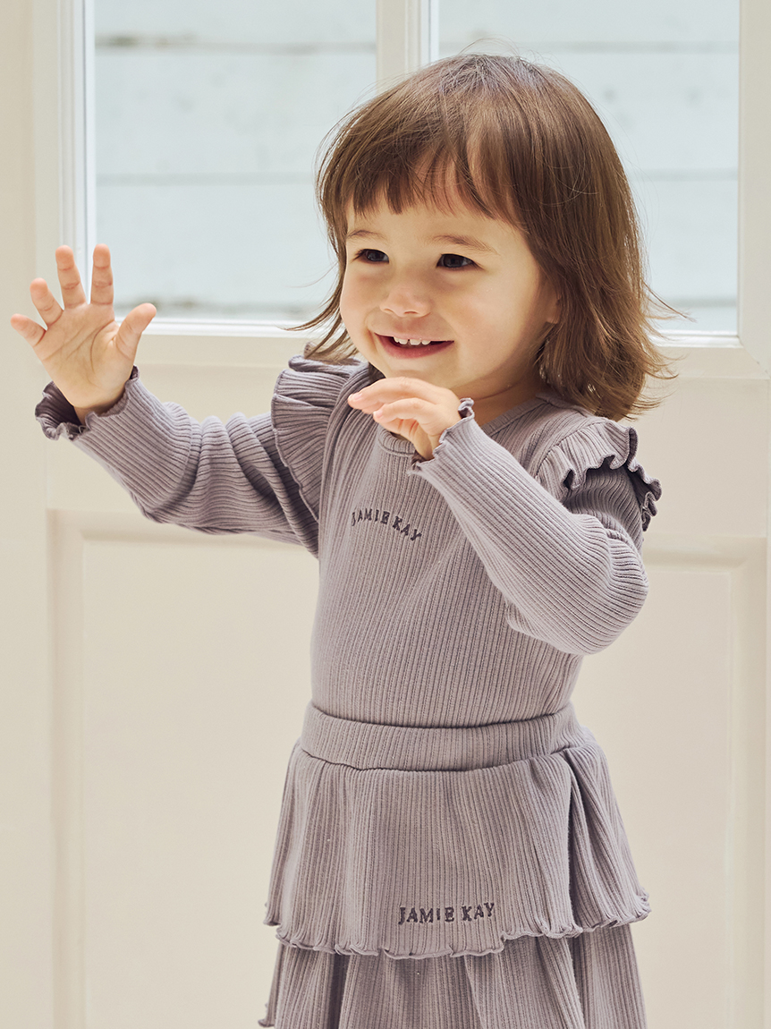 ワンピース」に該当する │ JAMIE KAY （ジェイミーケイ）公式サイト