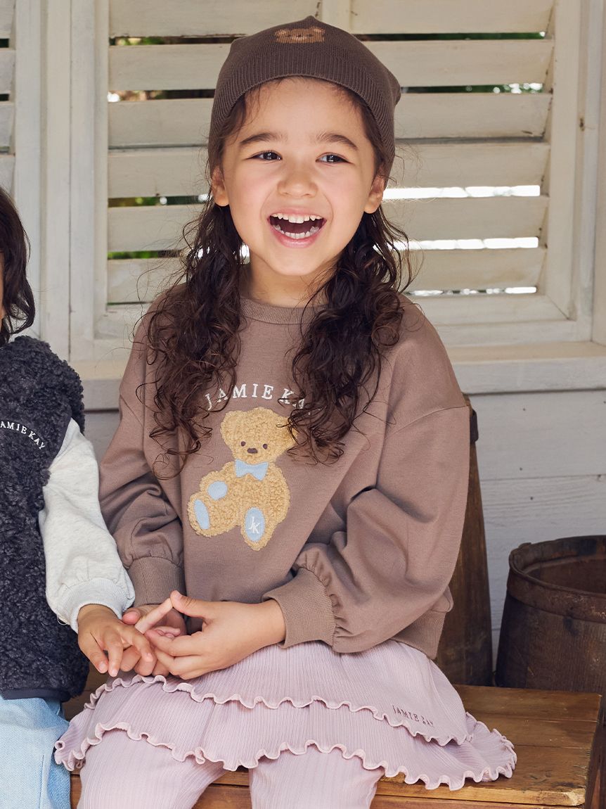 Baby Kingdom まとめ売り BabyKingdom | 激ロック インタビュー