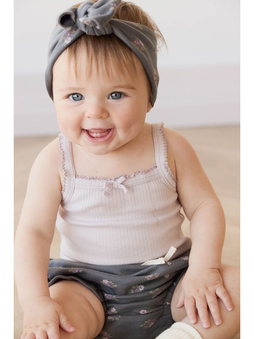 新品 4y soor ploom CAPRI LEGGING FLEUR｜Yahoo!フリマ（旧