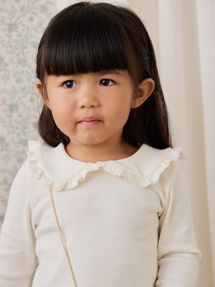 トップス │ JAMIE KAY （ジェイミーケイ）公式サイト