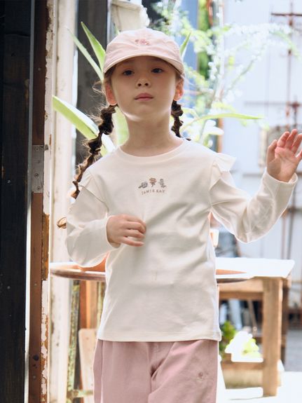 すべてのカテゴリひなまつり │ JAMIE KAY （ジェイミーケイ）公式サイト