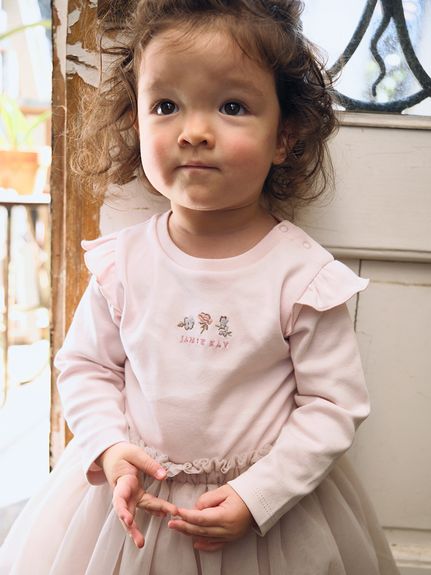 すべてのカテゴリひなまつり │ JAMIE KAY （ジェイミーケイ）公式サイト