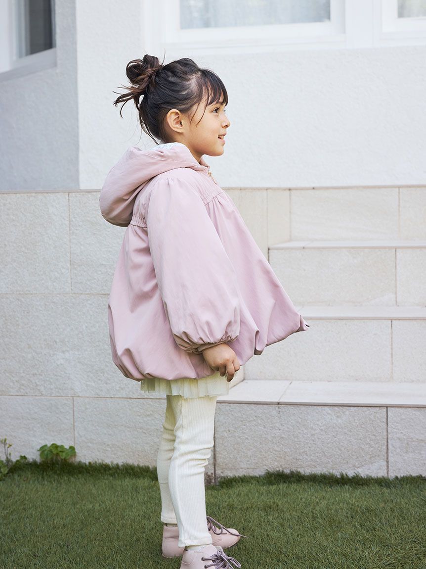 ジャケット・コート │ JAMIE KAY （ジェイミーケイ）公式サイト