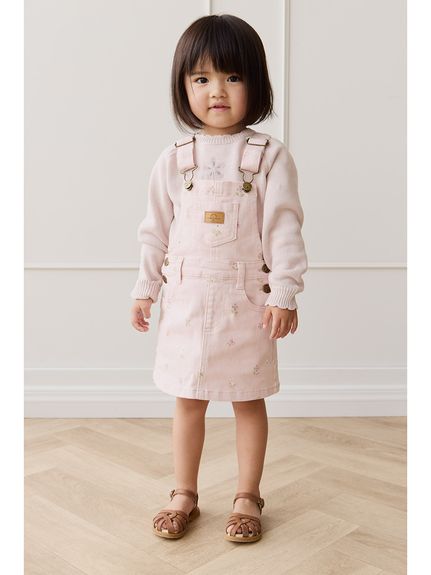 ベビー │ JAMIE KAY （ジェイミーケイ）公式サイト