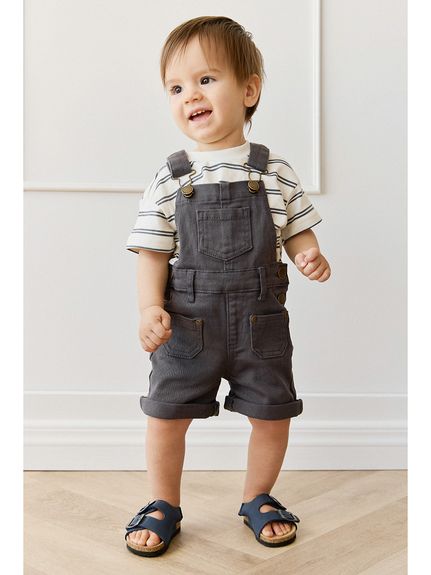 ♡週末限定値下げ♡ケイミー★ボレロジャケット7号 ★グレー ♡週末限定値下げ♡ケイミー☆ボレロジャケット7号 ☆グレー ボン