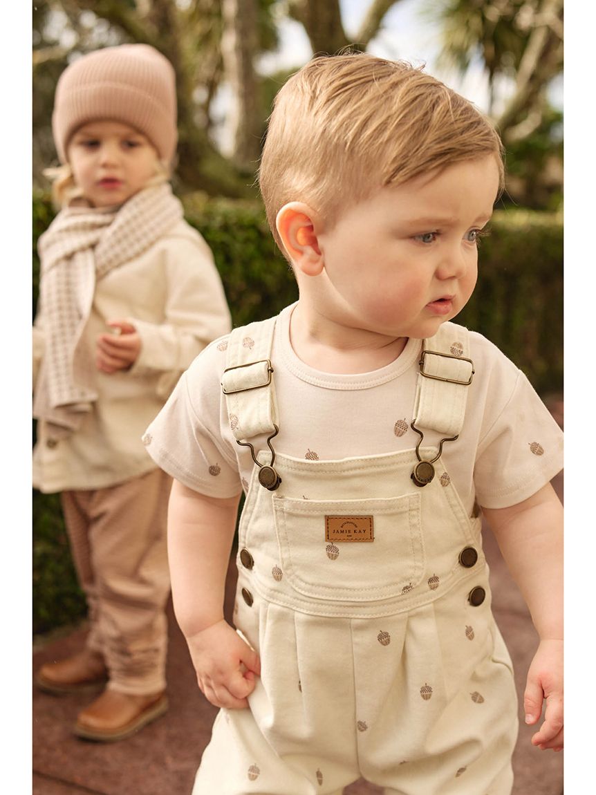 すべてのカテゴリ10%OFFキャンペーン │ JAMIE KAY （ジェイミーケイ