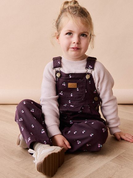 すべてのカテゴリ10%OFFキャンペーン │ JAMIE KAY （ジェイミーケイ