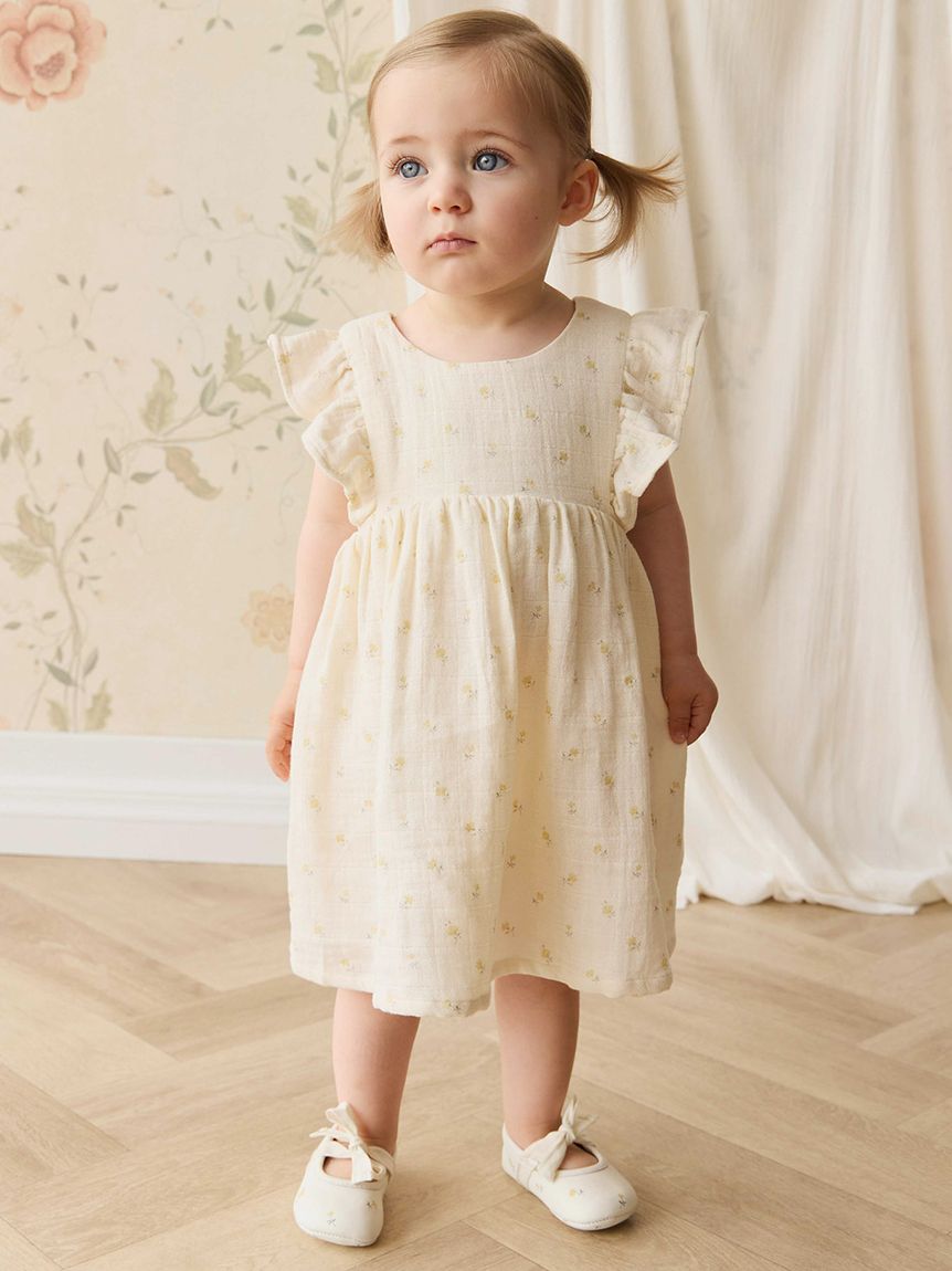 すべてのカテゴリ10%OFFキャンペーン │ JAMIE KAY （ジェイミーケイ