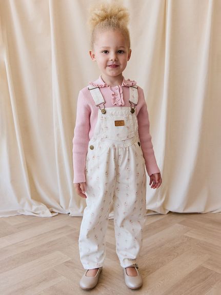 1/12サイズ サルエルオーバーオール 綿レースピンク 1/12サイズ サルエルオーバーオール 綿レースピンク Amazon | [JYTCGSU