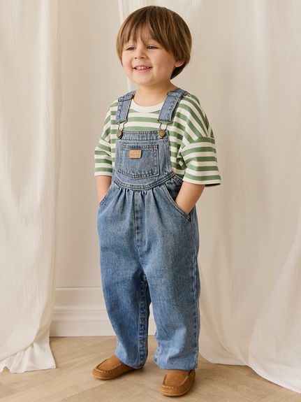 ベビー 新規(NEW)のアイテム │ JAMIE KAY （ジェイミーケイ）公式サイト