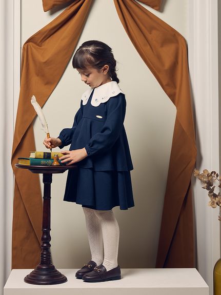 ワンピース」に該当する │ JAMIE KAY （ジェイミーケイ）公式サイト