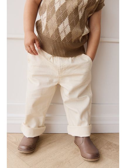 すべてのカテゴリ10%OFFキャンペーン │ JAMIE KAY （ジェイミーケイ