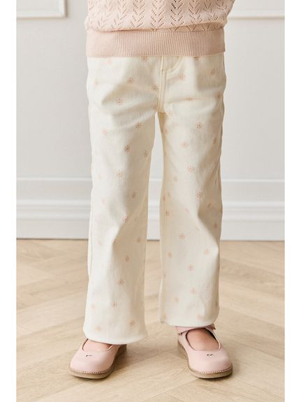 洋服 │ JAMIE KAY （ジェイミーケイ）公式サイト