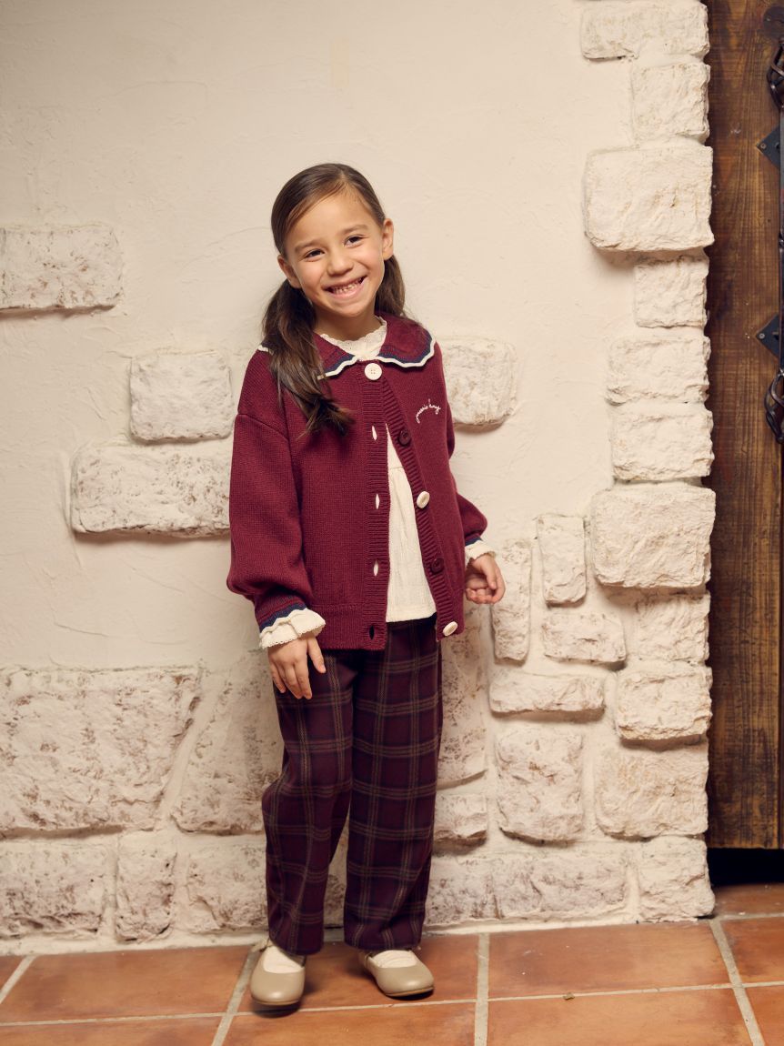 jkが使ったNIVEA JKベアパンツ(洋服) │ JAMIE KAY （ジェイミーケイ）公式サイト