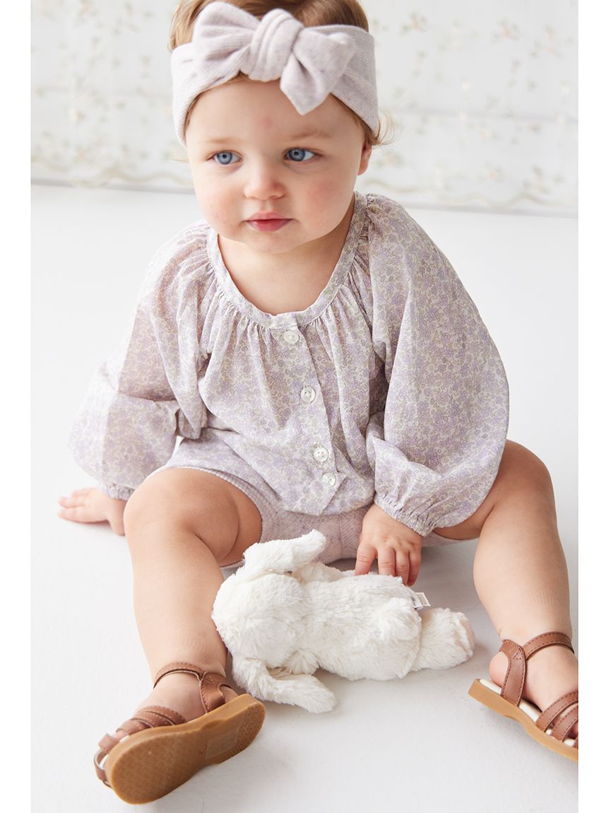 jamie セットアップ Mサイズ｜レディース 