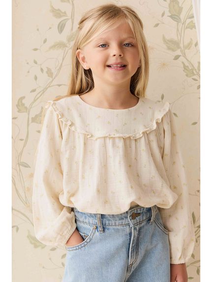 トップス │ JAMIE KAY （ジェイミーケイ）公式サイト