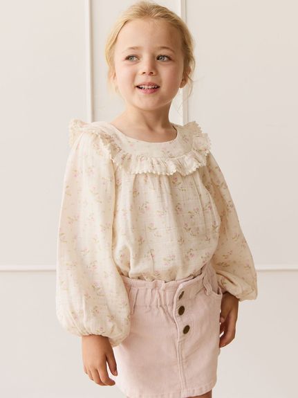 トップス CEEKAY Tops – Lillie Kay's Boutique