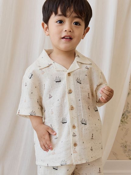 すべてのカテゴリ10％OFFキャンペーン │ JAMIE KAY （ジェイミーケイ