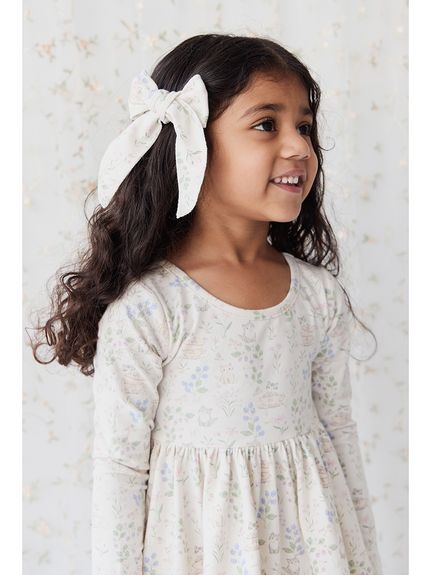 lcc ロンパース フォーマルカバーオール・ロンパース｜ベビー服の通販