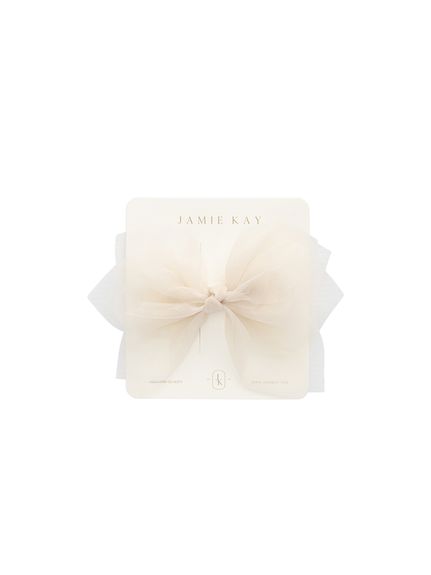 【38個】ケイ様専用ページベビーヘアクリップ・ヘアゴム 165ハートパールホワイトフォーマルオーダーヘアゴムヘアアクセサリー