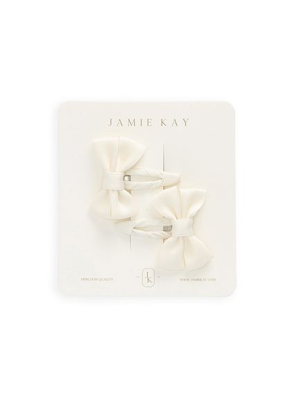 アクセサリー │ JAMIE KAY （ジェイミーケイ）公式サイト