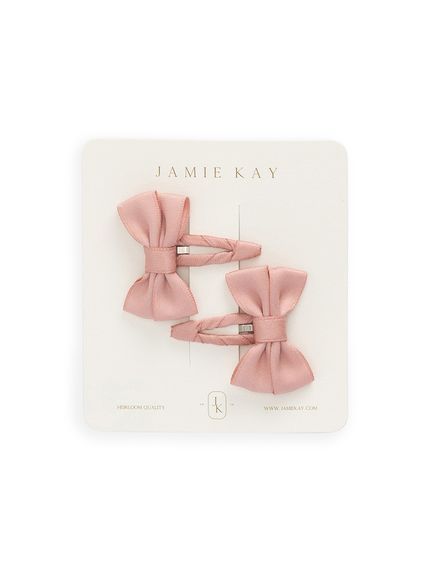 アクセサリー │ JAMIE KAY （ジェイミーケイ）公式サイト