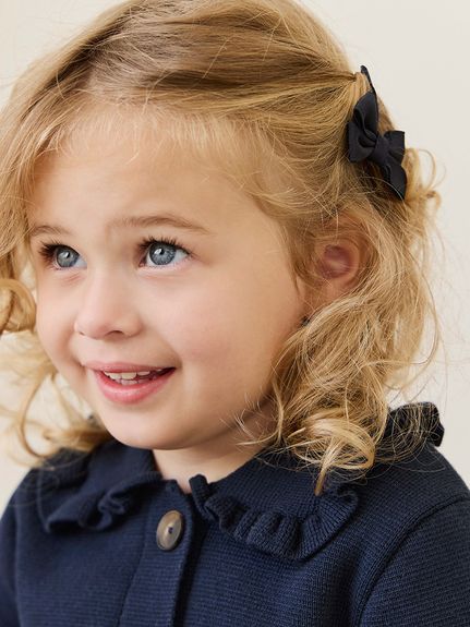 へアクリップセットEclipse