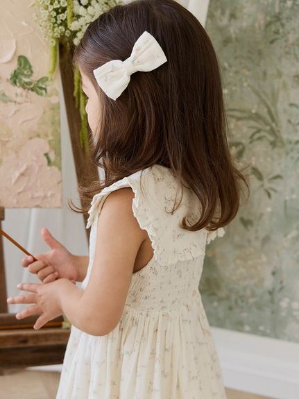 ヘアアクセサリー │ JAMIE KAY （ジェイミーケイ）公式サイト
