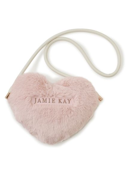 バッグ │ JAMIE KAY （ジェイミーケイ）公式サイト