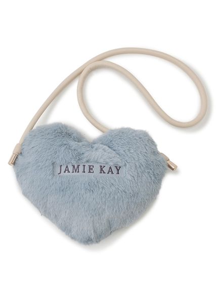 バッグ │ JAMIE KAY （ジェイミーケイ）公式サイト
