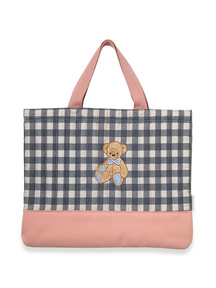 バッグ │ JAMIE KAY （ジェイミーケイ）公式サイト