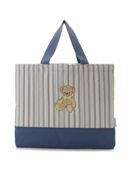 バッグ │ JAMIE KAY （ジェイミーケイ）公式サイト