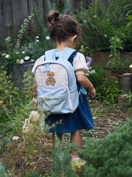 バッグ │ JAMIE KAY （ジェイミーケイ）公式サイト