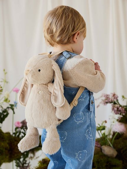 Penelope Backpack