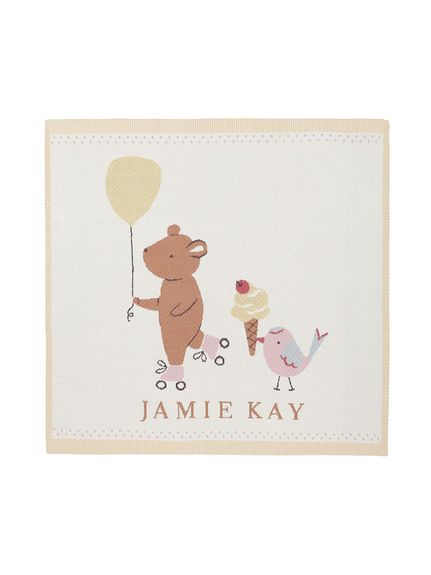 ブランケット」に該当する │ JAMIE KAY （ジェイミーケイ）公式サイト