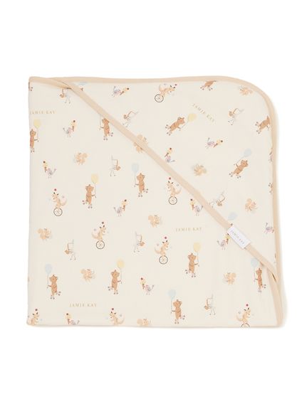 ブランケット」に該当する │ JAMIE KAY （ジェイミーケイ）公式サイト