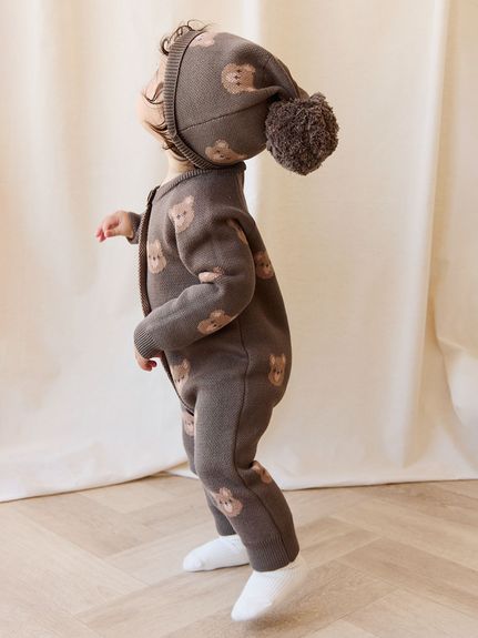 ベビー │ JAMIE KAY （ジェイミーケイ）公式サイト