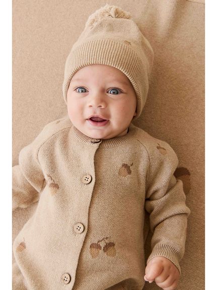 │ JAMIE KAY （ジェイミーケイ）公式サイト