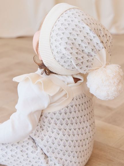 カーディガン」に該当する │ JAMIE KAY （ジェイミーケイ）公式サイト